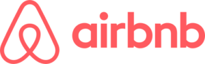 airbnb fotografie