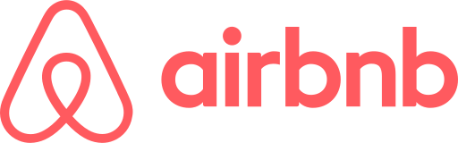airbnb fotografie
