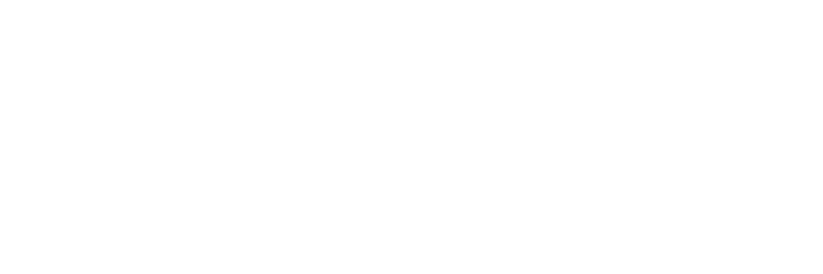 Stefaniel fotografie